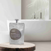 Anyah Exfoliating Body Scrub (30 ml) - 200Pack